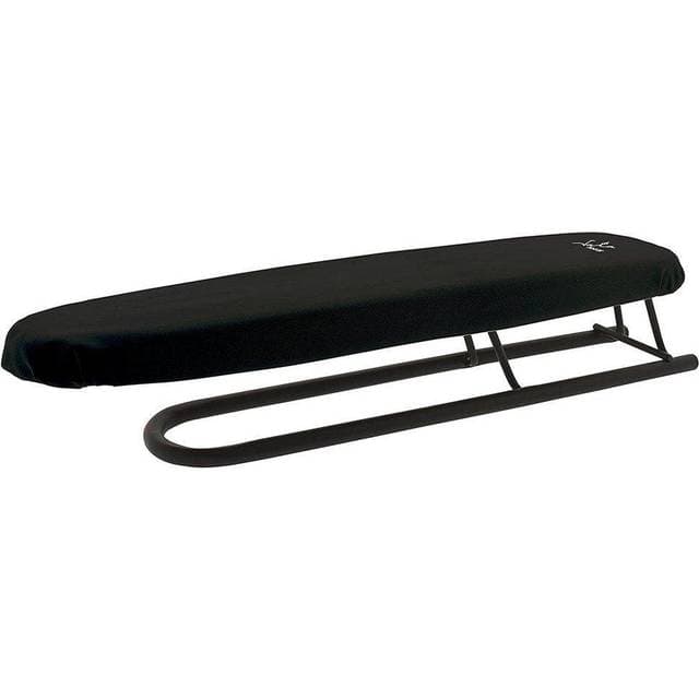 Jata Sleeve Ironing Board