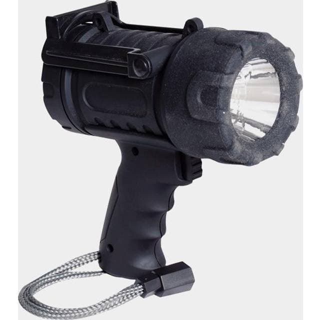 1852 Marine 1852 spot 10w bright led