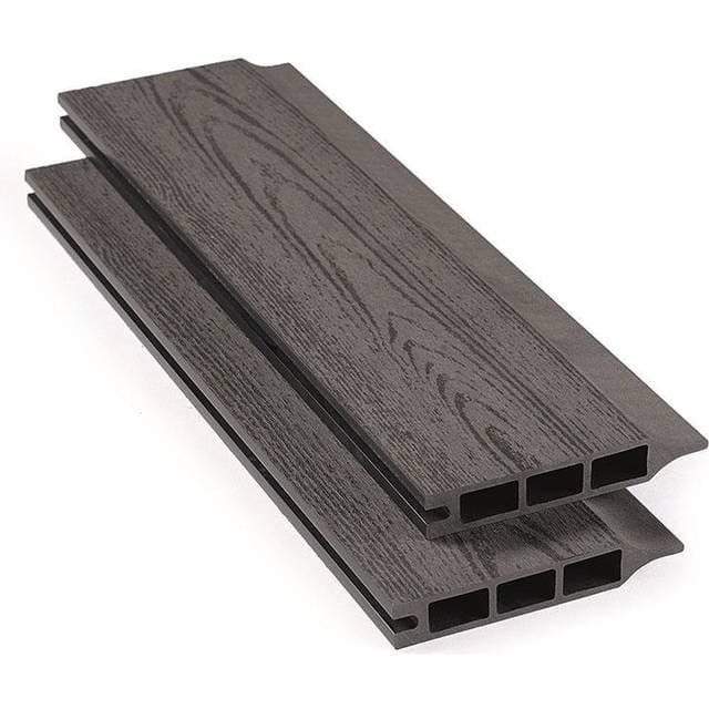 Kirkedal 1894083 25x150x4000mm