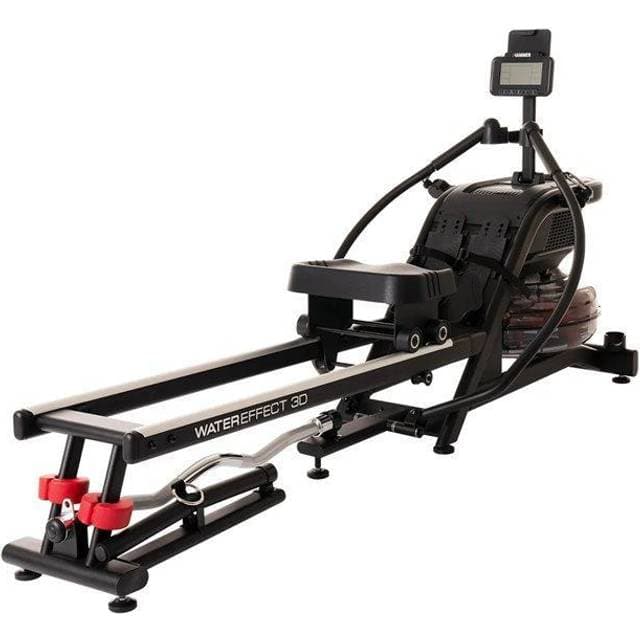 Hammer Hammer WaterEffect 3D