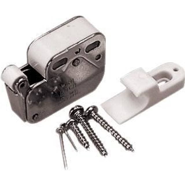 Roca Lås skabslåger