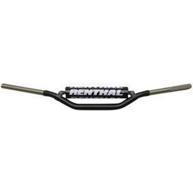 Renthal Styr Twinwall 28.6mm