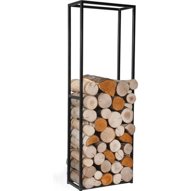 CookKing Brændestativ Cornel 120x40x20cm