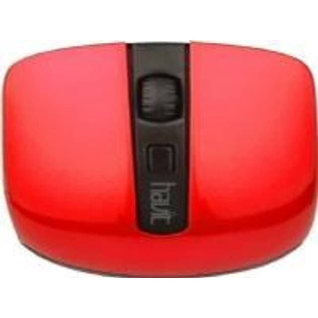 Havit MS989GT wireless universal