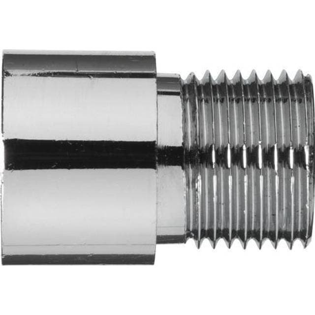 ABUS Dörröga 2200 förlängning