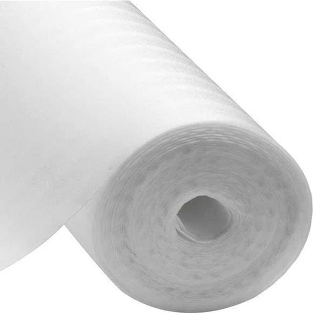 Tarkett Tarkofoam II 2 mm. 15 m2 pr. rulle