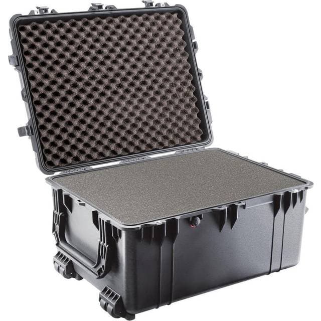 Pelican PELI 1630 Protector Case