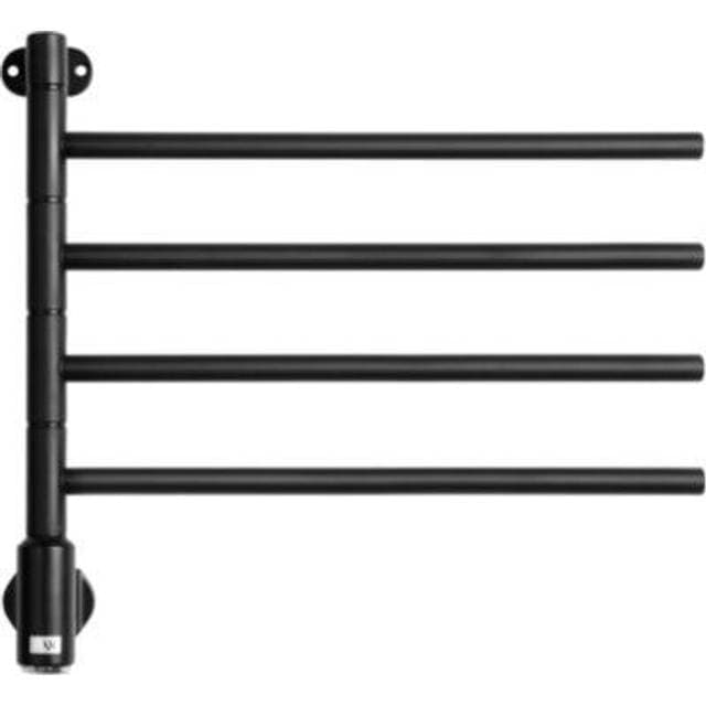 Kriss Flex 1(FL1554TS)