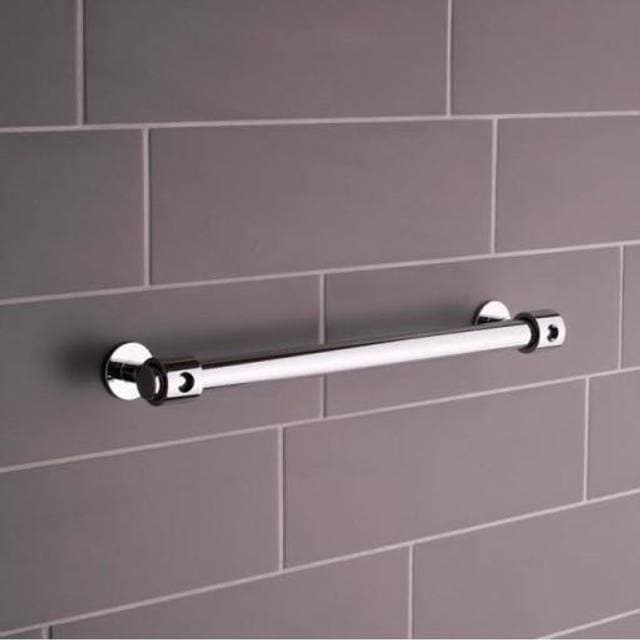 Vola T23 Badekargreb, Børstet