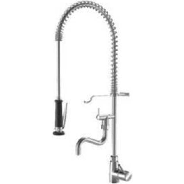 KWC Storkøkken armatur KWC Gastro