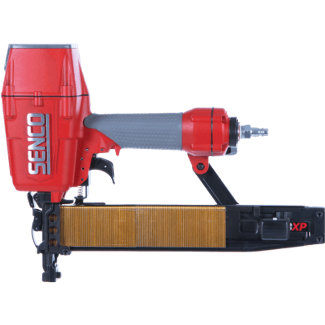 Senco Klammepistol NS20XP-N-O