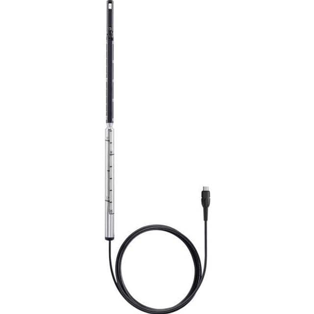 Testo 0635 1032 0635 1032