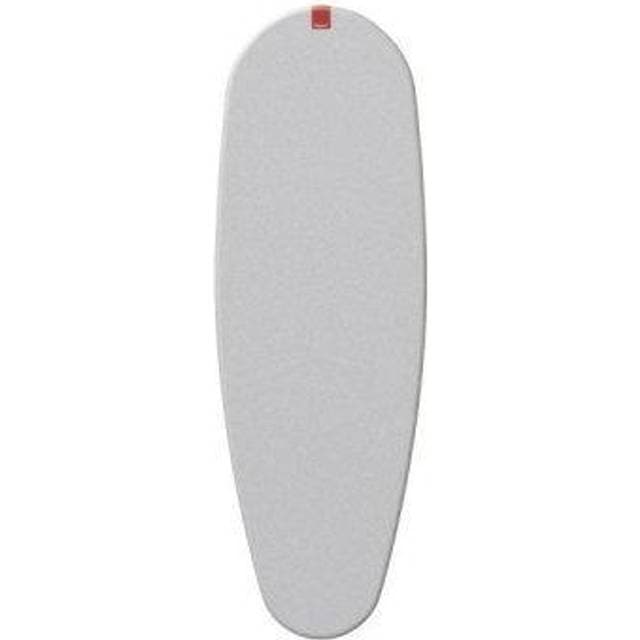 Rayen Cover Til Strygebræt 6143.01 Lysegrå