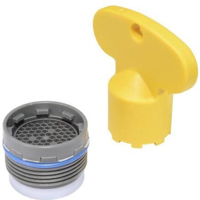 Gustavsberg GBG Perlator