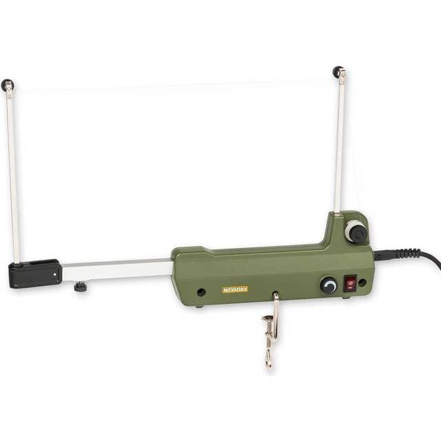 Proxxon Thermocut 650 Polystyrenskærer