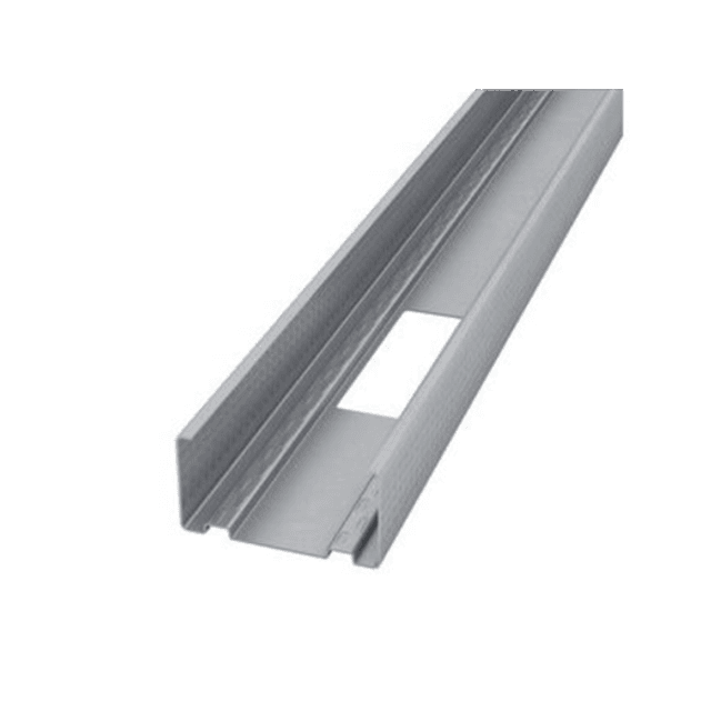 Knauf MR stolpe 0,46x70x3000 mm