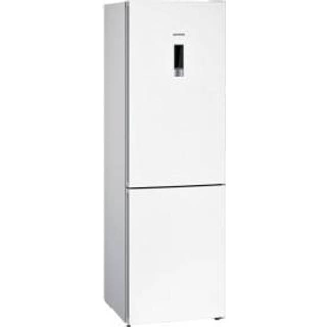 Siemens Kombinerat kylskåp AG KG36NXWEA