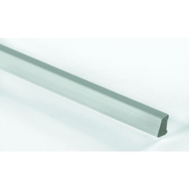 Primo sandliste lysgrå 10x16x3100 mm
