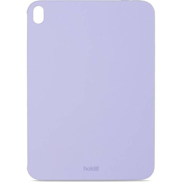 Holdit Air 2022 Silikone Bagside Cover