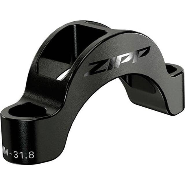 Zipp Riser Kit - Passar Vuka Clip