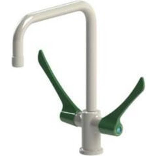 Broen-Lab (25364638039-52D)