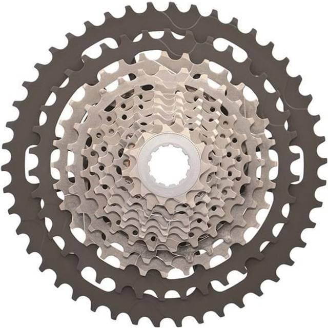 Miche XLC 11 Speed Kassette