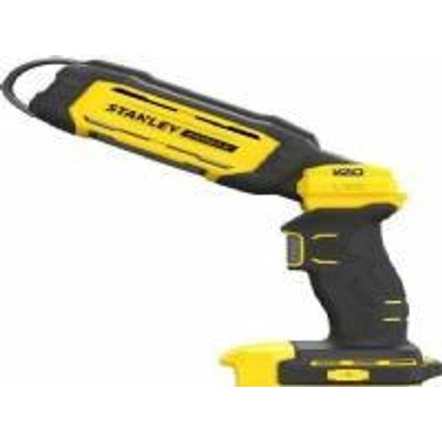 Stanley Tools ST LAMP V20