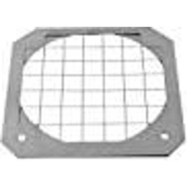 Eurolite Filter frame ML-56/64 sil