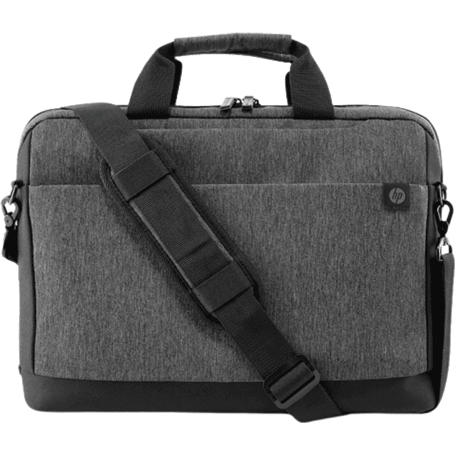HP Renew Travel Case 15.6"
