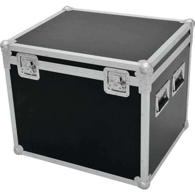 Roadinger Universal Case Pro 60x50x50cm