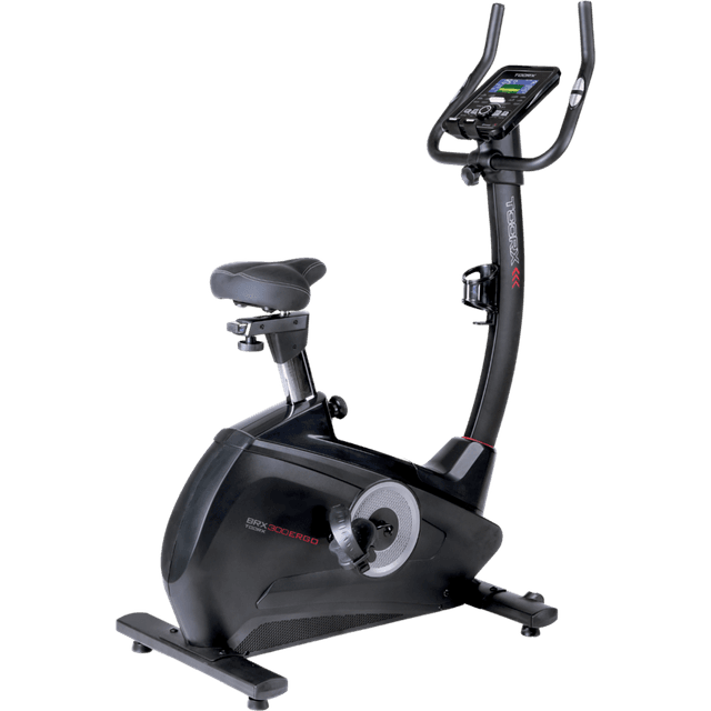Toorx BRX-300 Ergometer Cykel