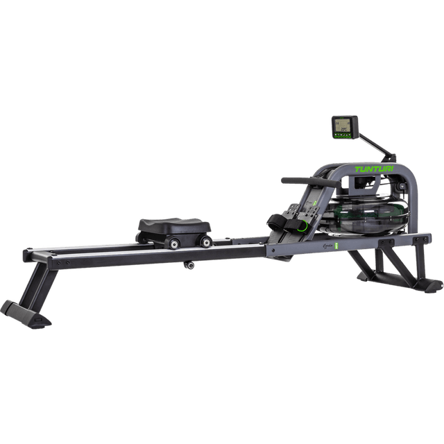 Tunturi Cardio Fit R60W Rowing Machine