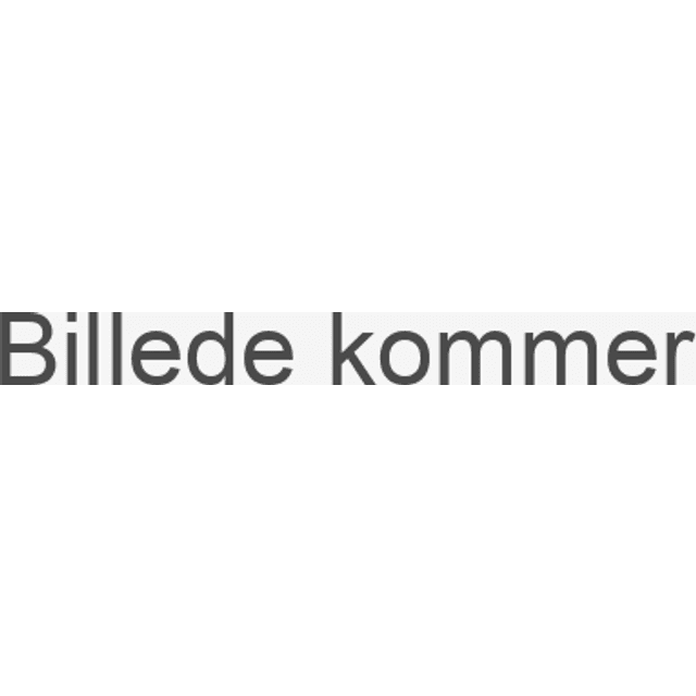 PSP Gaffatape rød 50mmx5m