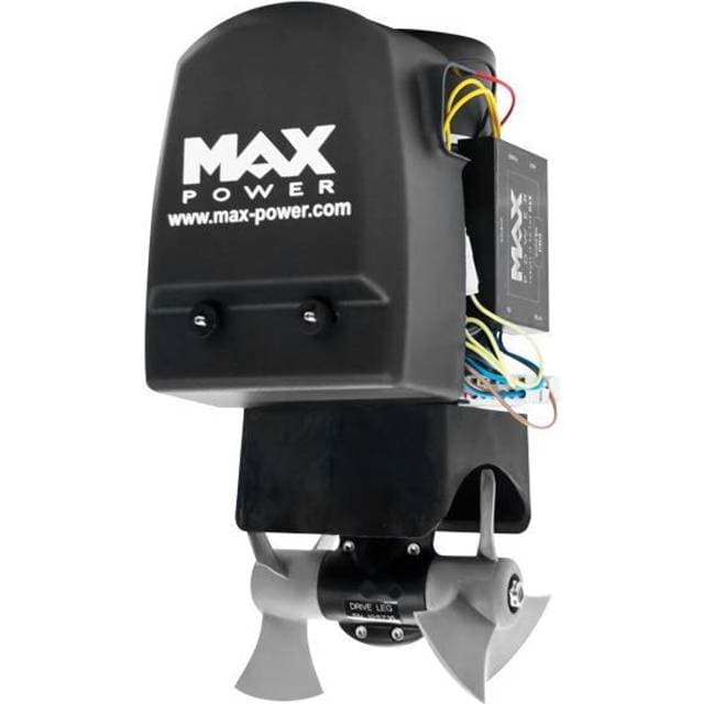 Maxpower Bovpropeller model 45