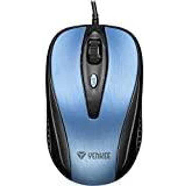 Sencor Mouse Quito Yenkee YMS
