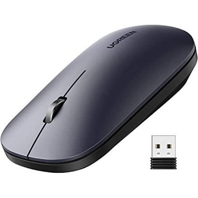 UGREEN MU001 mouse