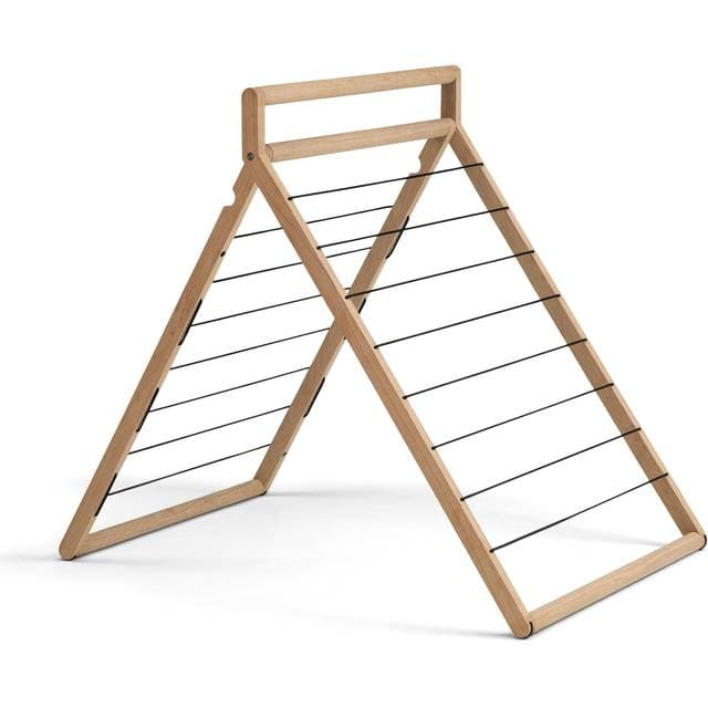 Skagerak Dryp Drying Rack