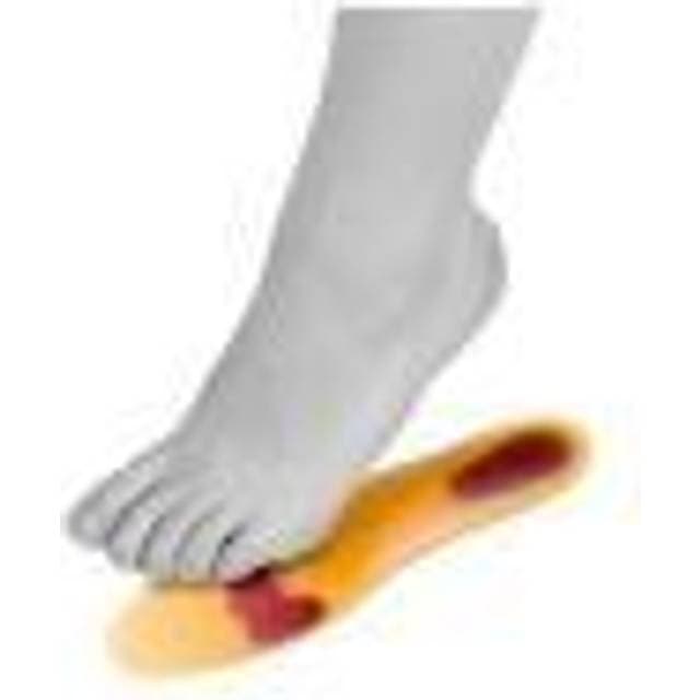 Prim Comforsil Anti-Impact Insole