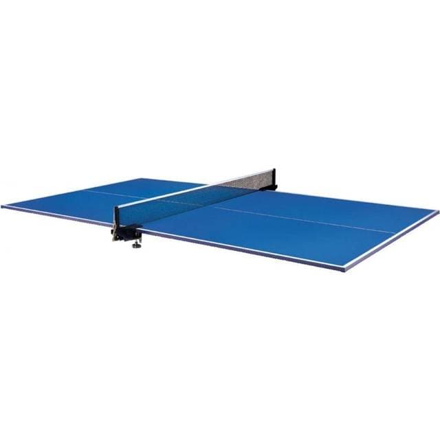 Stanlord Genova Plates Tennis Table