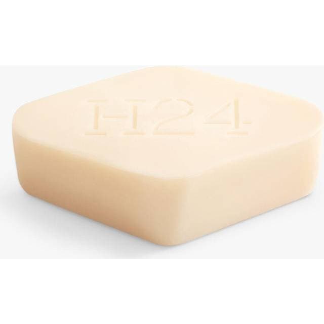 Hermès H24 Face AND Body Solid Cleanser 100