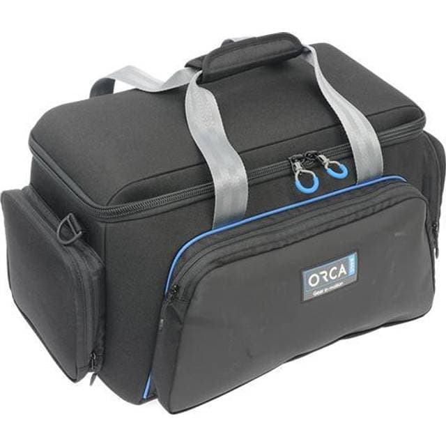 Orca OR-508 SHOULDER BAG SMALL