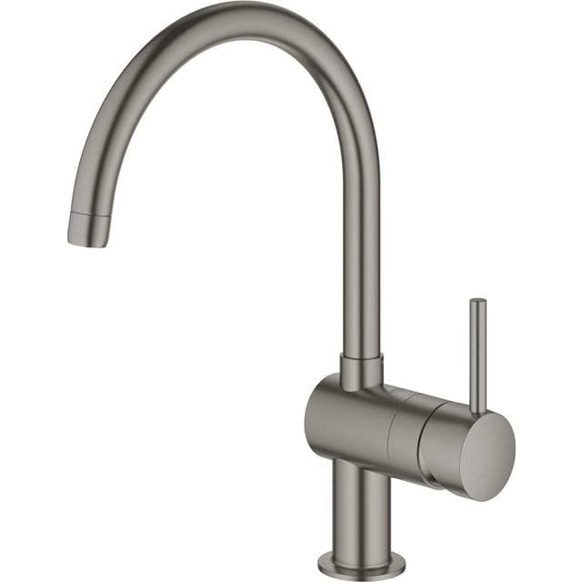 Grohe Minta 32917AL0
