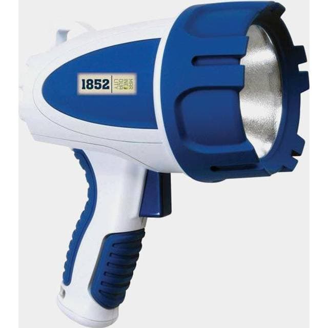 1852 Marine spot super bright