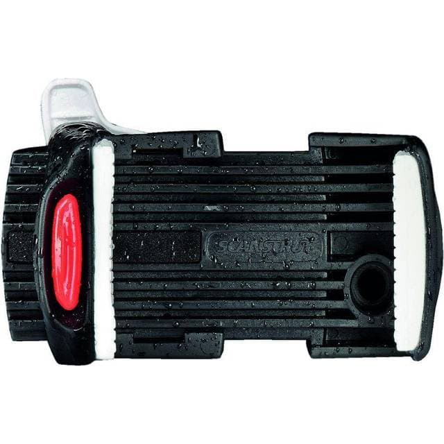 Scanstrut ROKK Smartphone Holder
