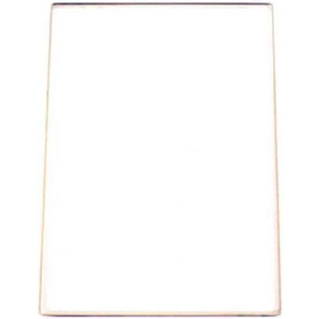 Tiffen 4X5.65 Pearlescent 1/4