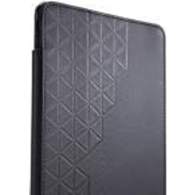 Case Logic IFOL-307, Folie, Apple, iPad mini
