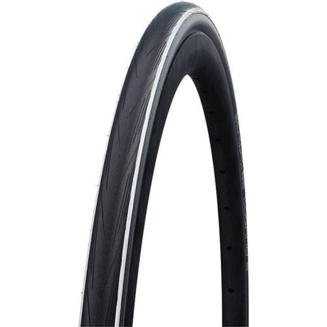 Schwalbe Lugano Racerdæk, 700x25C