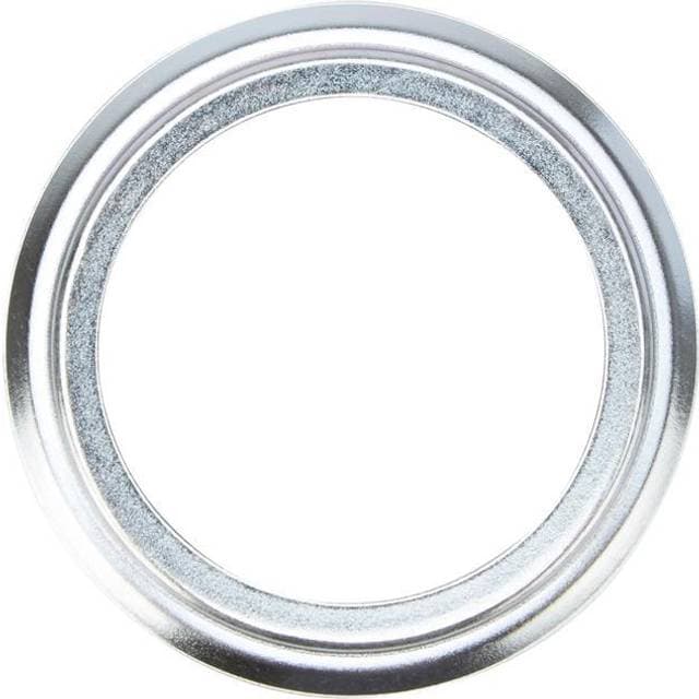 Shimano Nexus - Støvdæksel Type