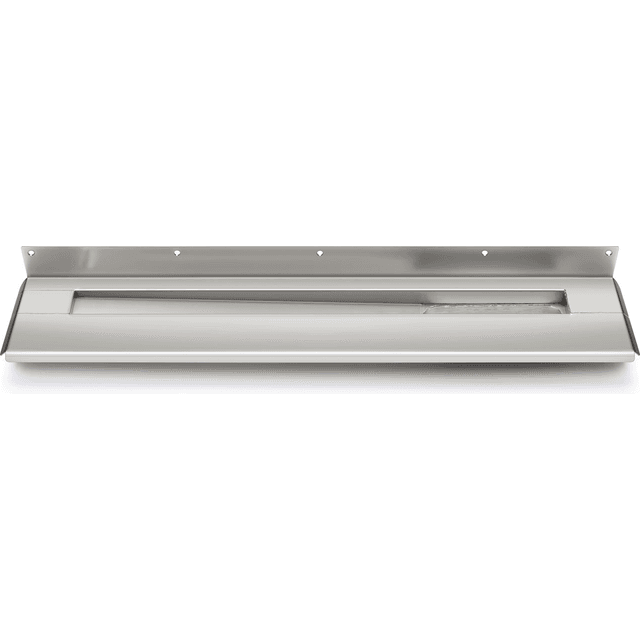 Unidrain afløbsarmatur 700mm