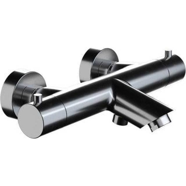 Lavabo Argo (53091) Krom